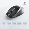 Computer Peripherals