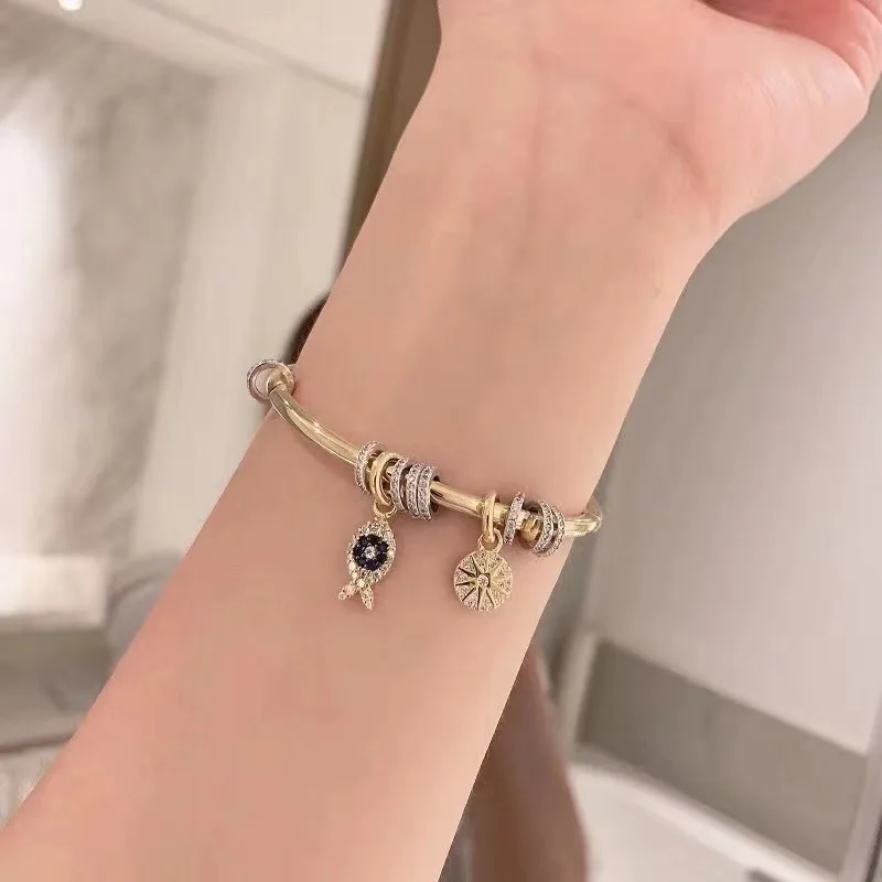 微信图片_20191220215424