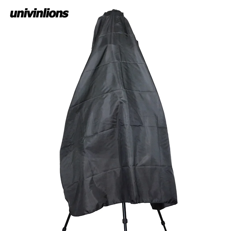 Univinlions 120*150 Парикмахерская домашняя одежда с рисунком фартук для укладки волос