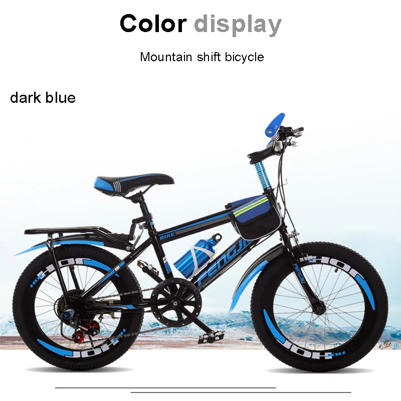 Cheap Bicicleta