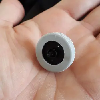 

Mouse Wheel Mouse Roller for Logitech M275 M280 M330 Mouse Roller Accessories D08B