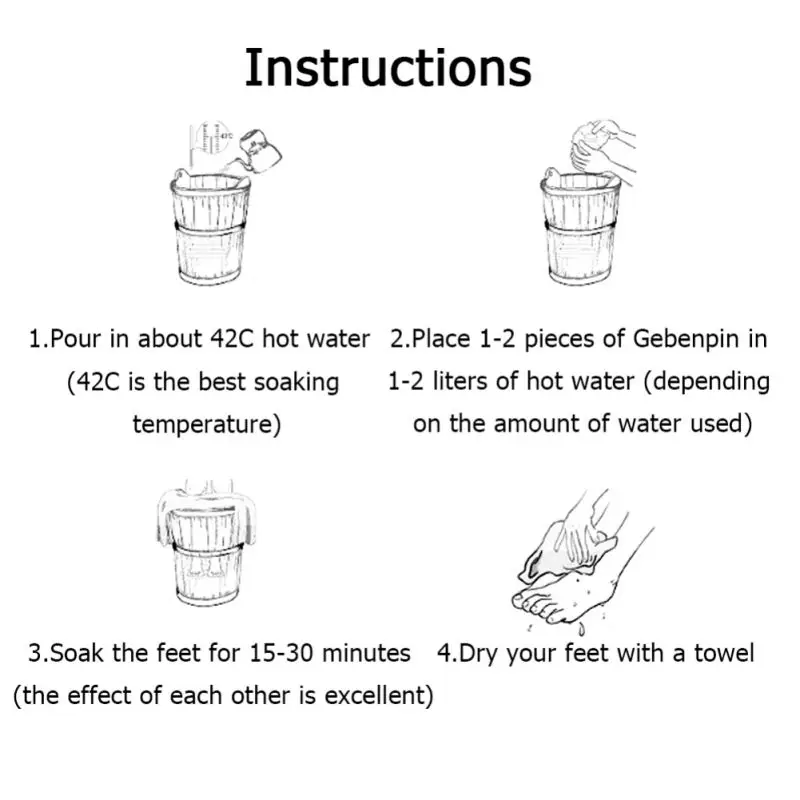 H677ec56c94d24b738cdb3365f9608a965