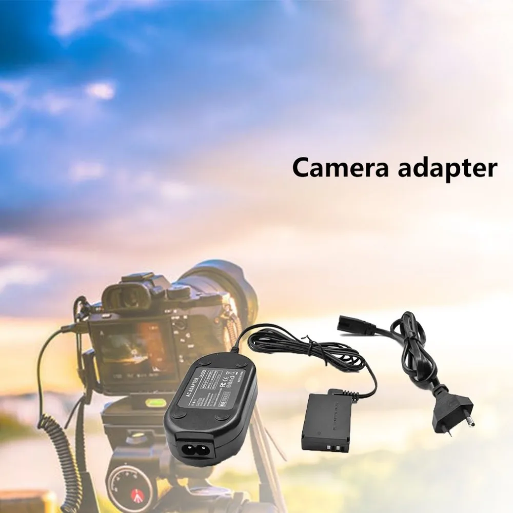 XD5094300-C-20190426-1