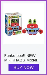 FUNKO POP Marvel Железный человек Тони Старк виниловые фигурки Коллекция Модель игрушки для детей подарок на день рождения