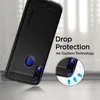 Mobile Phone Accessories