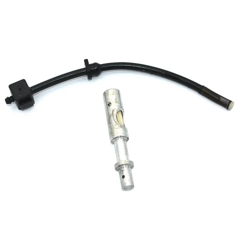 Bomba de Óleo para Motosserra Makita Uc3500a Uc3501a Uc3503a Uc3510a Uc3500 Uc4000 Uc4000a Uc4001a Uc400 Uc3000a Uc3001a Uc3003a Uc3010a - Image 4