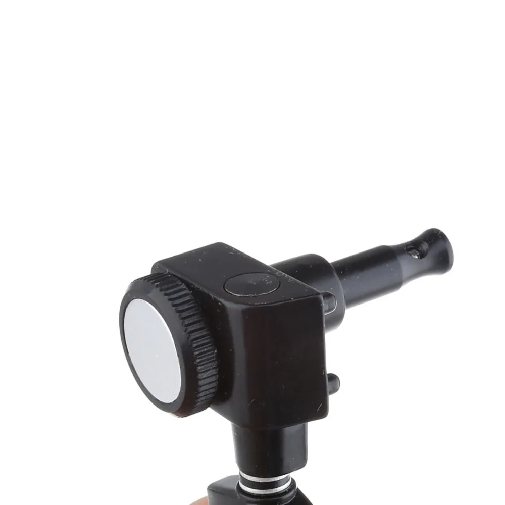 MX1510BK_3