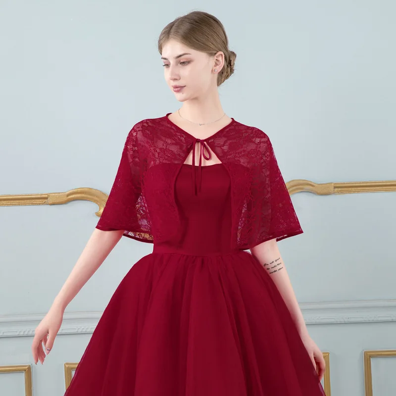 11667119159_215129609