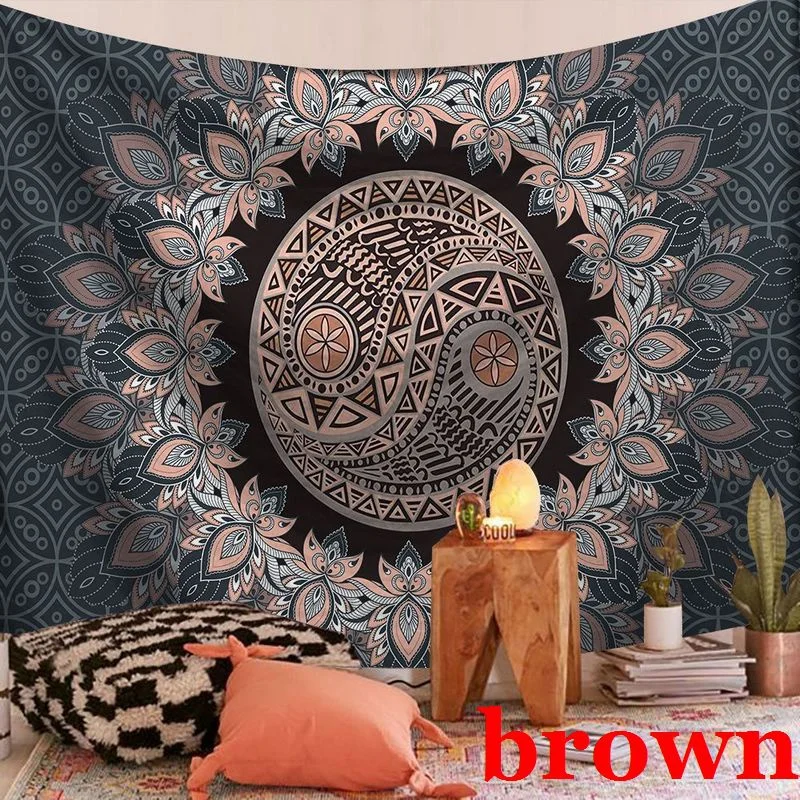 He3b49880964f44e3869ee9c59cbacc66t.jpg?width=800&height=800&hash=1600