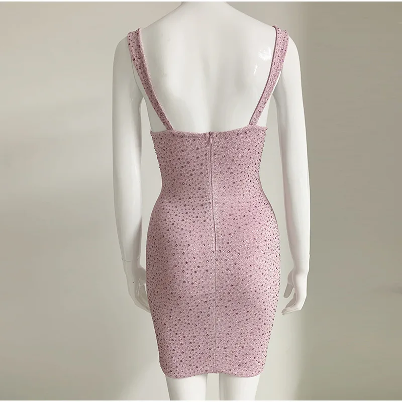 12218240861_926585498