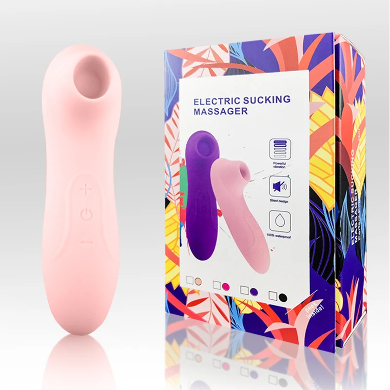 Sex Toys For Women Clitoris Sucker Dildo Masturbator Clitoris St