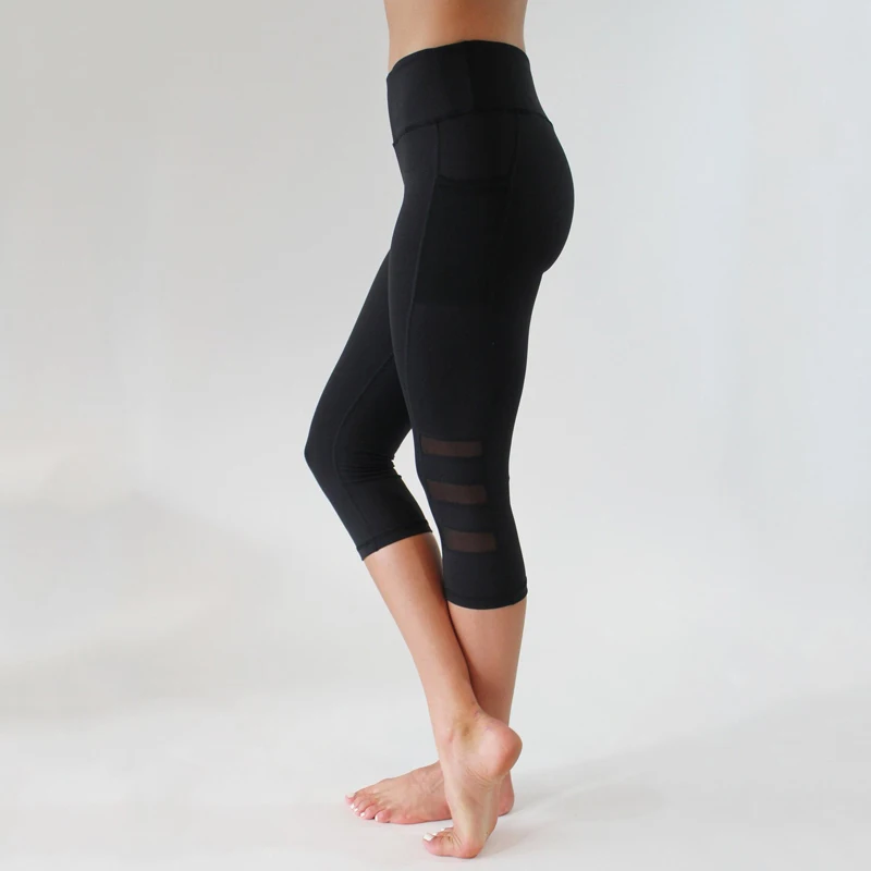 4733193319_673316150