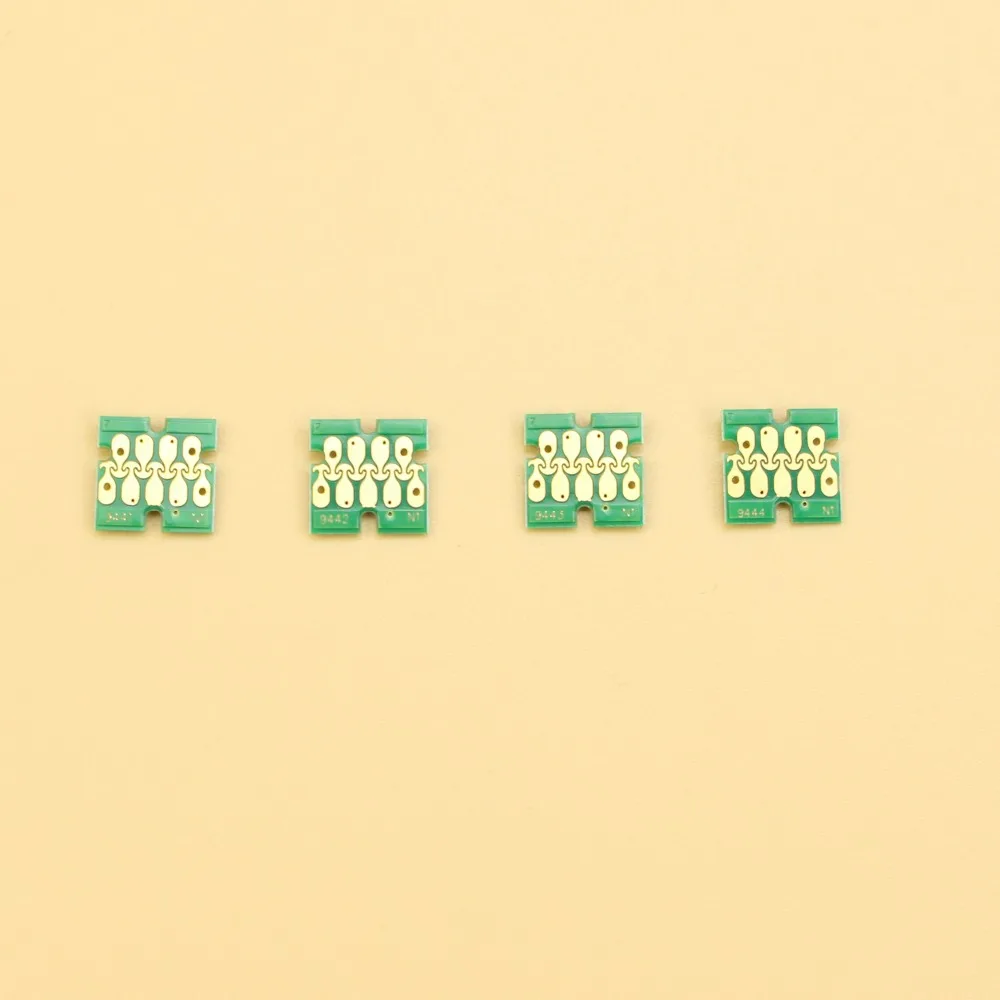 1 T9441-4 cartridge chip 01