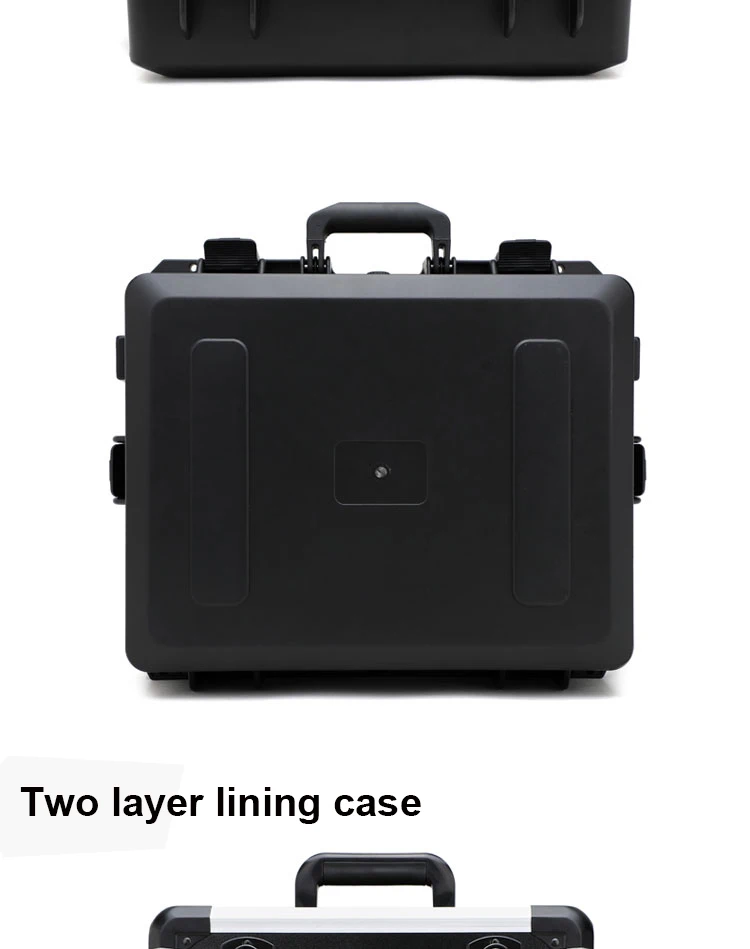 O1CN01dpkISW2AI1yKwOu06_!!2557828179