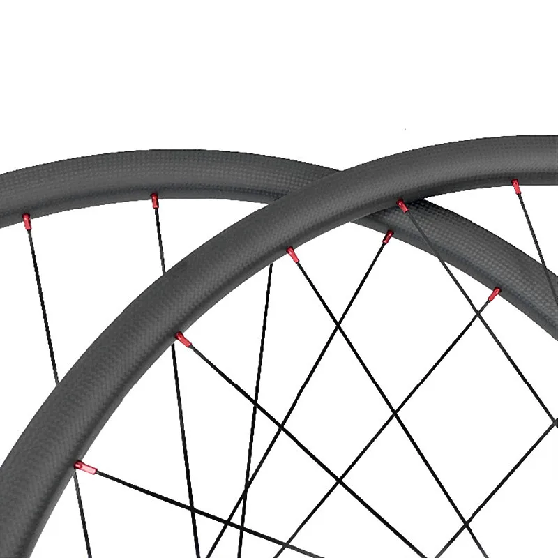 CYCST 29er XC прямой углерод тяги колесная бескамерная 30 мм × 25 мм UD 3K 12K 24 28 отверстий SHN 10s 11s XX1 2" горные колеса 1420g