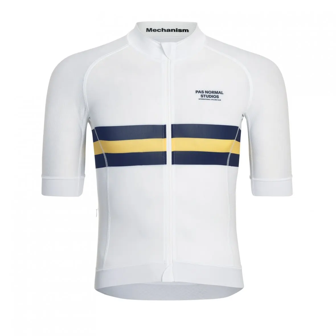 PNS white Pro Team летние мужские футболки с коротким рукавом для велоспорта быстросохнущие MTB шоссейные велосипедные топы рукава с итальянскими силиконовыми нескользящими