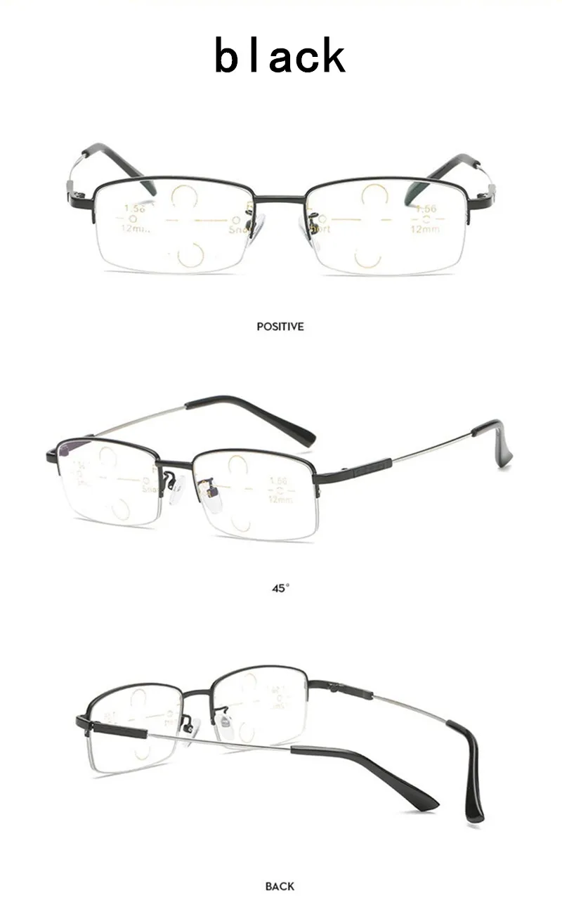 HTB18.21d8WD3KVjSZFsq6AqkpXay