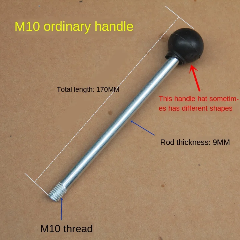 TB2yWLXf.R1BeNjy0FmXXb0wVXa_!!1031740505