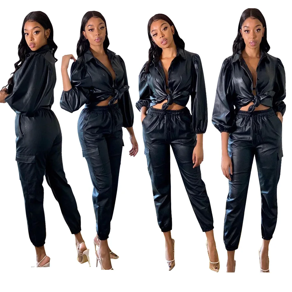 12360436317_1827132134