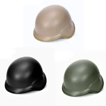 

Lightweight Motorcycle Bicycle Helmet Breathable Windproof Scooter Open Face Half Cap Outdoor Road Bike Motor Head Protector