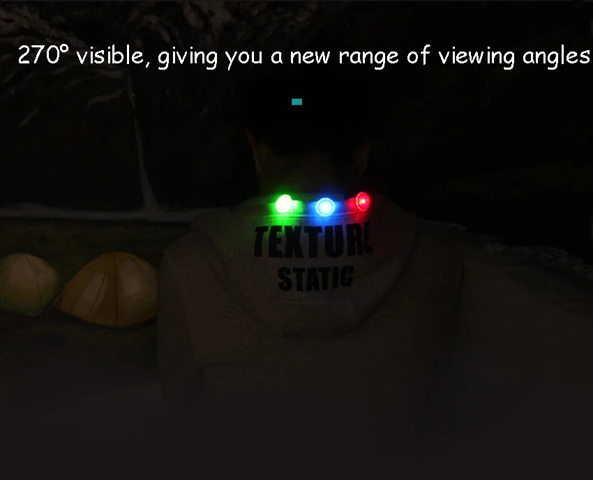 3739364467_1313305981