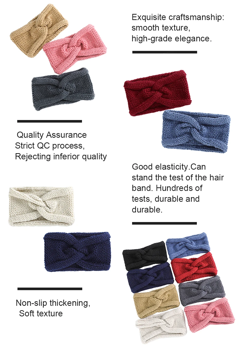 2-headband show