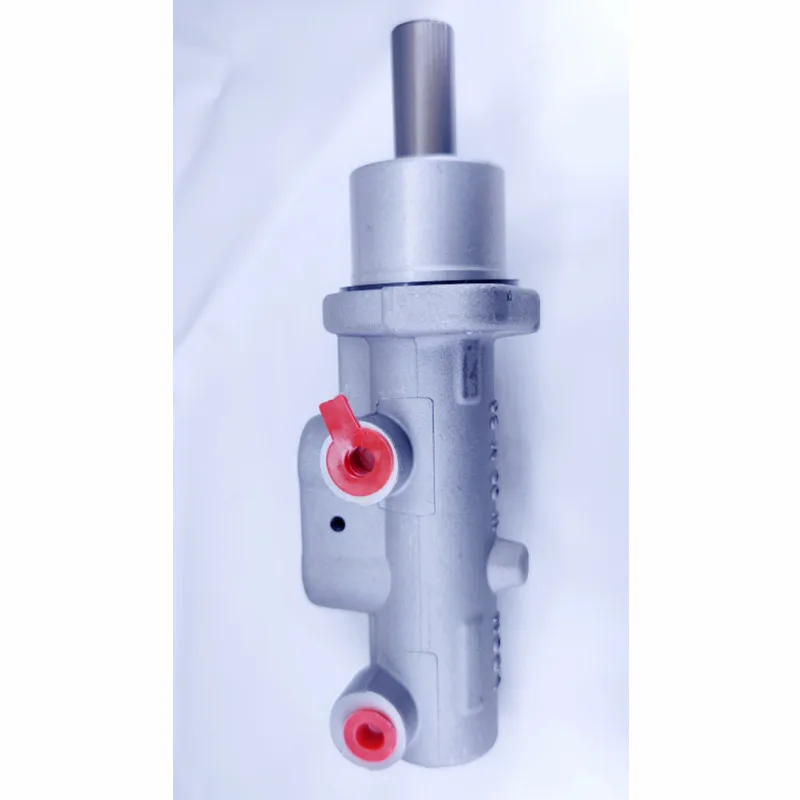 Brake Master Cylinder 4601H5 4601J4 MC2941 Peugeot 306 Hatchback Convertible Saloon 206 CC SW Citroen XSARA Break Coupe Box brake master cylinder cap brake master cylinder brake master cylinder kit
