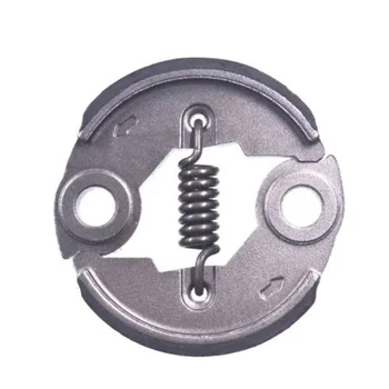

Engine Clutch Assembly Kit Power Equipment Tools For Honda GX22 GX25 GX25N GX25NT GX25T String Trimmer Parts Accessory
