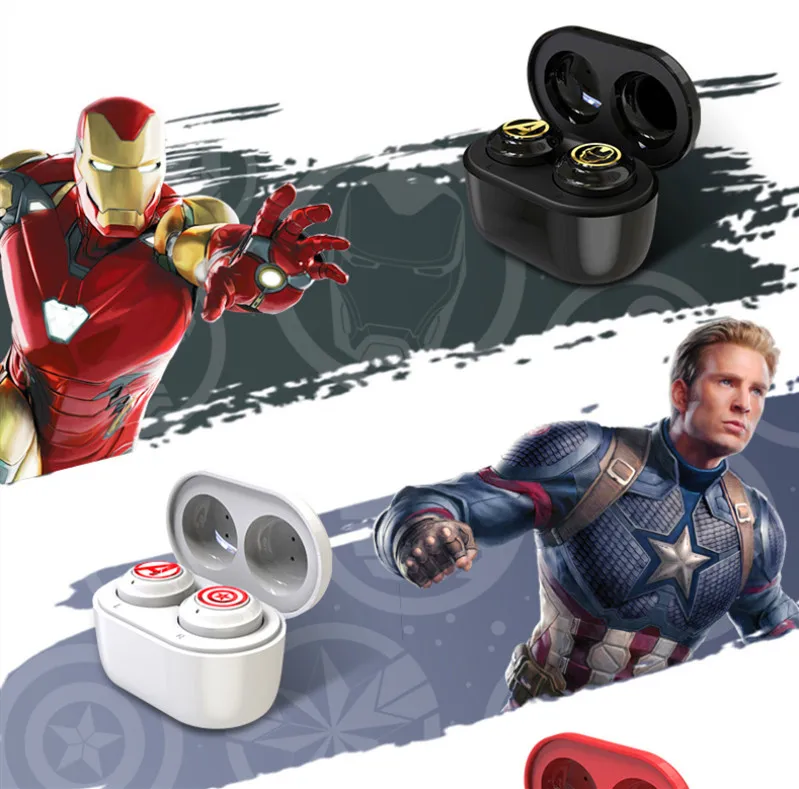 O1CN01LCvus41Tuw9r0xUlK_!!4062482443