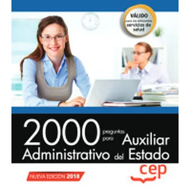 2000 вопросы для помощник по вопросам управления |