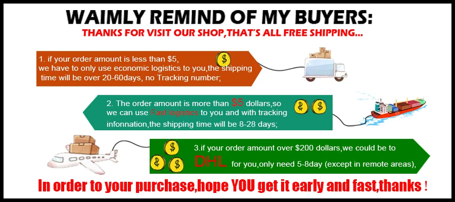 859e7bb597dd0e98b1cdb6e95ee0272