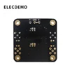 Demo Board & Accessories