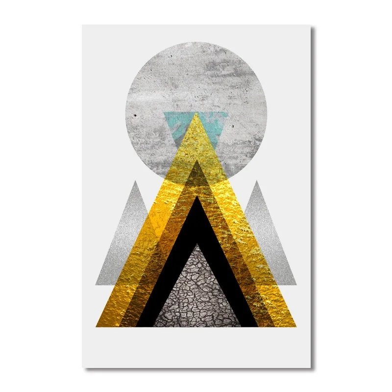 Nordic-Modern-Geometric-Abstract-Pattern-Paintings-Decoration-for-Living-Room-Wall-Art-Canvas-Pictures-No-Framed (2)