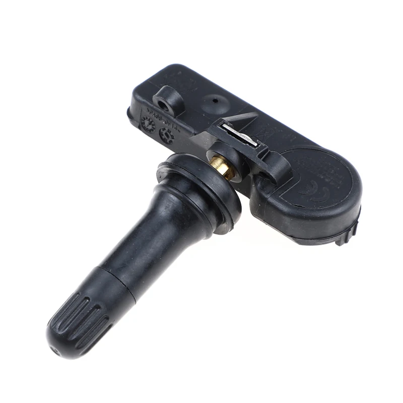 Car 9673860880 5430W0 5430.W0 TPMS Sensor Tyre Tire Pressure Sensor 433MHz For