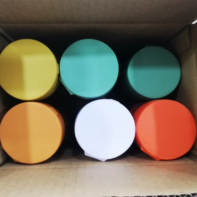 MENTA the Global Mint Organization Is Eye-Catching and Refreshing. It Is Designed for Daily Work and Disposable Daily Necessitie