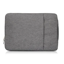 Fundas de tablets y libros electrónicos