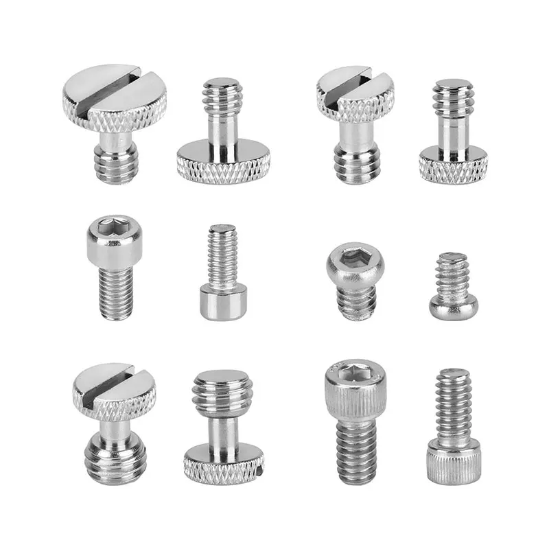 Slide image 556f102eb2c94462b1585b8b8e45671d