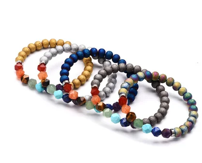 QQ图片20191107124703