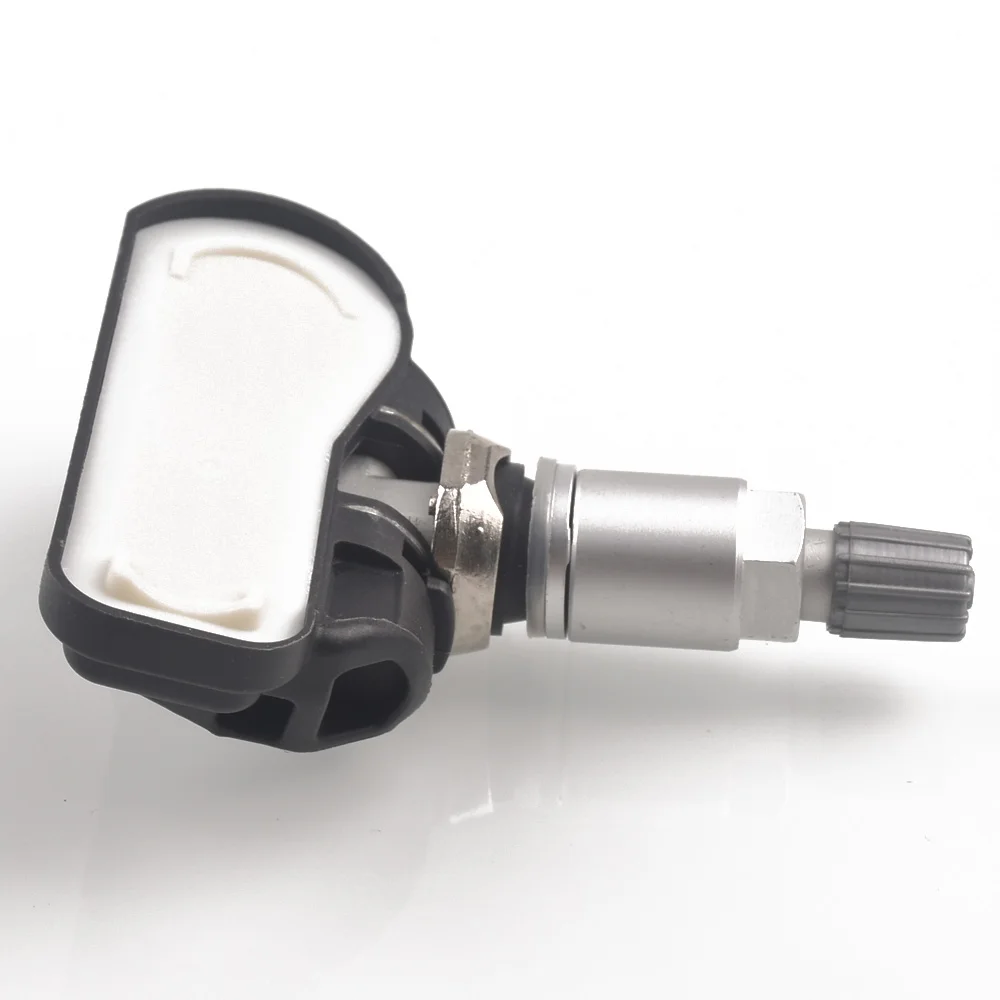 ڵ Ÿ̾ з   TPMS, Ʈο  ޺, Ǫ  ޺, ǾƮ ī, 4 