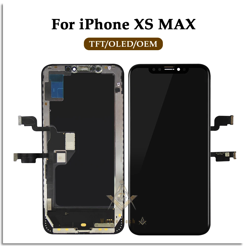 xs-max 1000