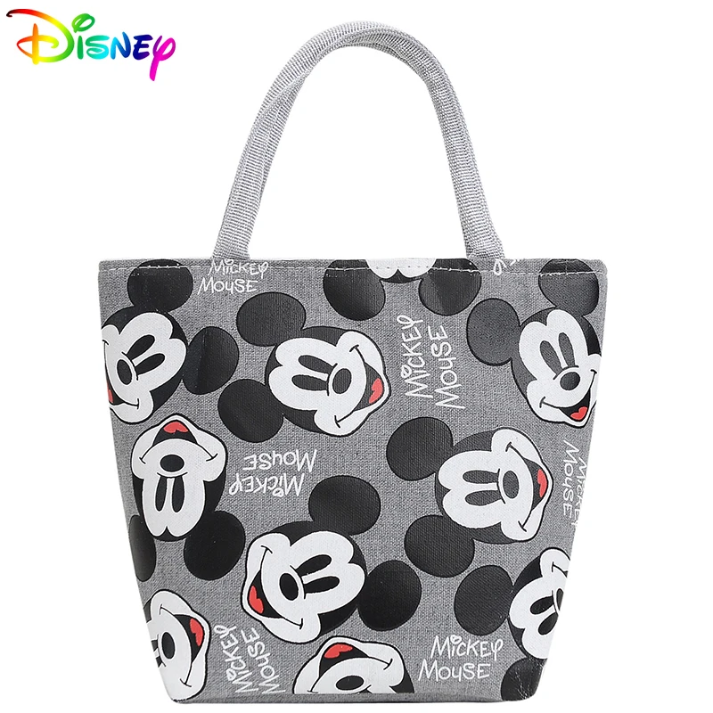 Disney Women