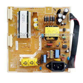 

free shipping 100% test working for SAMSUNG E1920NW B1930NW power board PWI1904PC IP-36155A