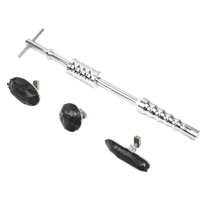 Diiib Future-O Faucet Shower Set Hydropower LED