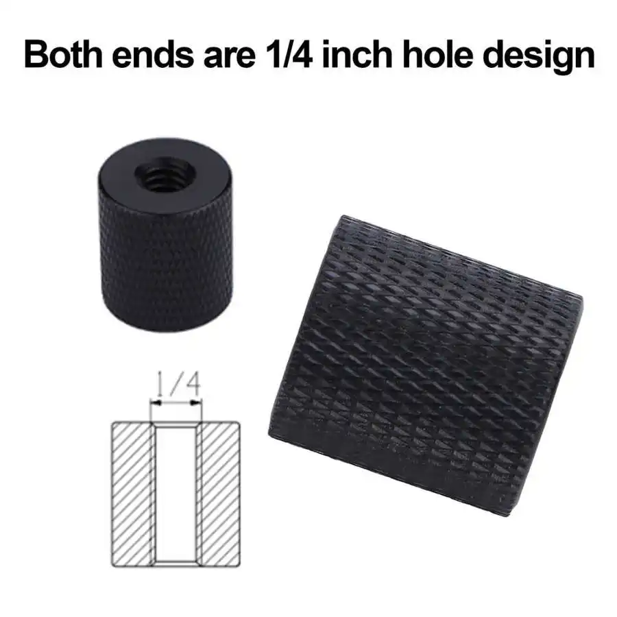 Slide image ca8769300b2d4878b8f4fb3fb88067da