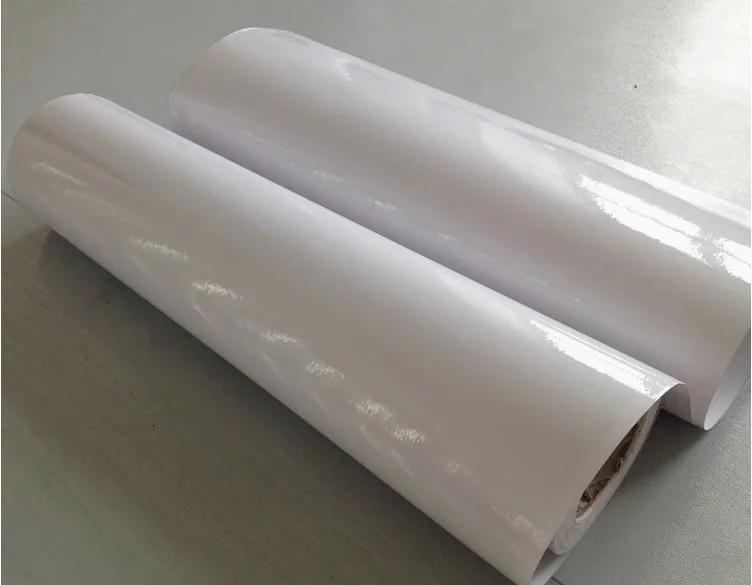 ULB8.ZDytuvJXKJkSajhq6A7aFXaC