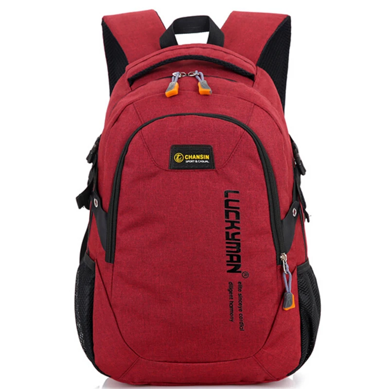 Men Women Backpack Boys Girsl Backpack School Bags School Backpack Work Travel Shoulder Bag Mochila Teenager Backpack Men Women Backpack Boys Girsl Backpack School Bags School Backpack Work Travel Shoulder Bag Mochila Teenager Backpack