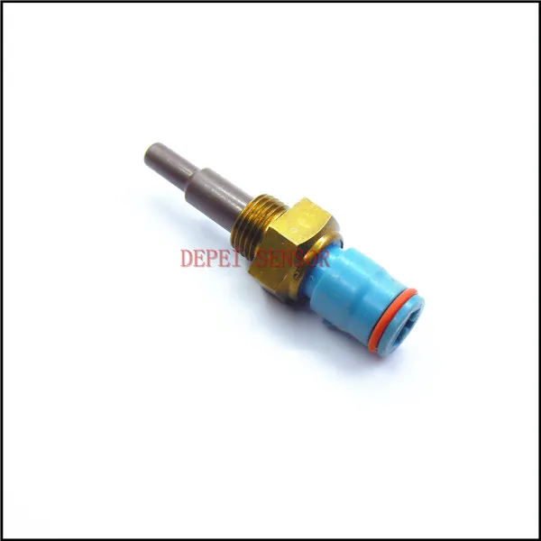 DPQPOKHYY для реле давления OEM 07150-01970