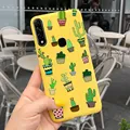 Case-c55