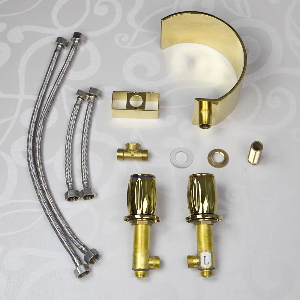 小月亮+冬瓜手柄 (1)