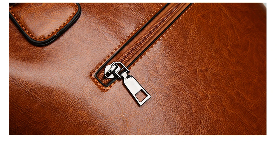 Herald, модные женские кожаные сумки, женские сумки через плечо, женские сумки через плечо, Большая вместительная женская сумка для покупок, Bolsa